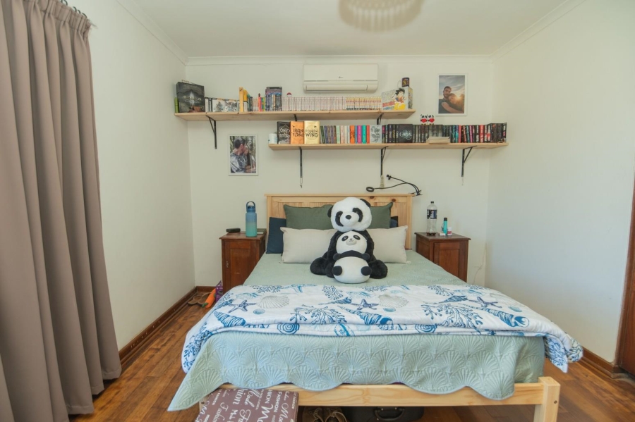 3 Bedroom Property for Sale in Rowallan Park Eastern Cape